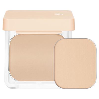 Za姬芮灵透定妆粉饼自带防晒值