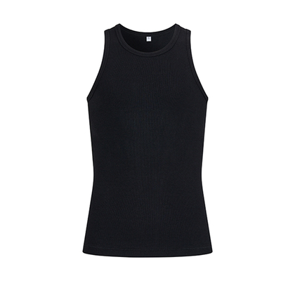 马思唯GAIasen明星同款