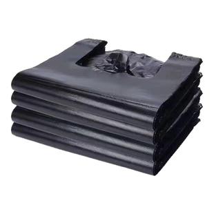 猫屎袋铲屎垃圾袋小号便便袋拾便袋铲屎器宠物铲屎工具一次性猫咪