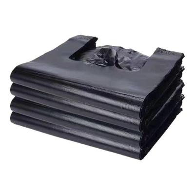 猫屎袋铲屎垃圾袋小便便袋拾便袋