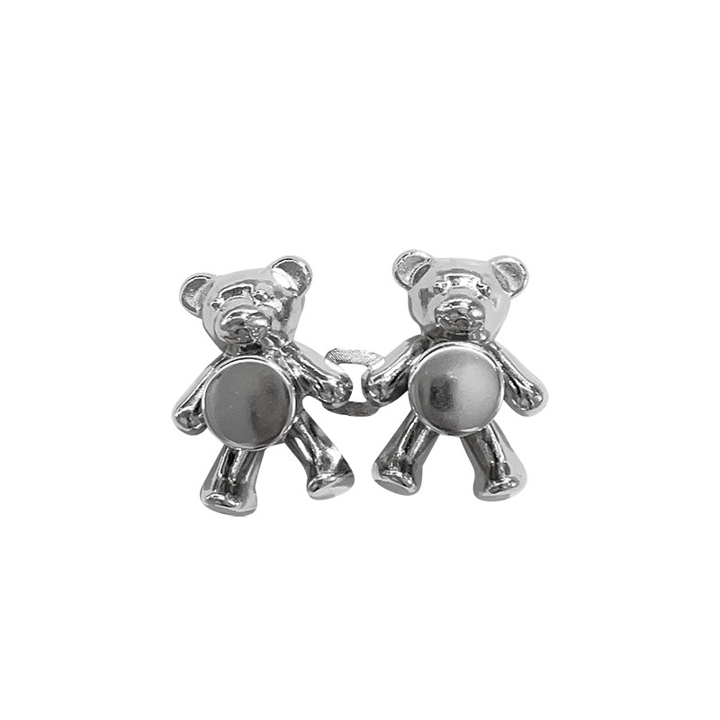 牛仔裤收腰扣裤头腰围大了改小神器裤腰收紧调节扣裤子不硌肉纽扣