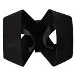 改善体态开肩美背矫姿带隐形驼背矫正器成人矫正带背部开背神器