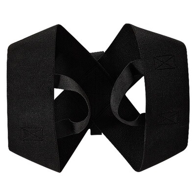 本博成人开肩矫正带驼背矫正神器