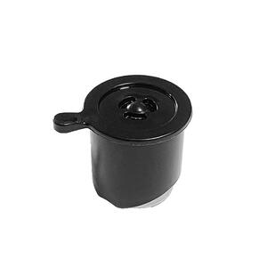 电压力锅排气阀配件大全通用半球奥克斯奔腾电高压锅安全阀限压阀