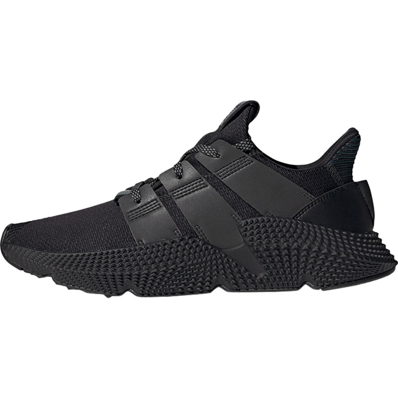 Adidas/阿迪达斯正品三叶草 PROPHERE 男女复古经典运动鞋 FY3366