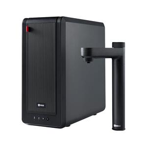 352加热RO直饮净水器B425H
