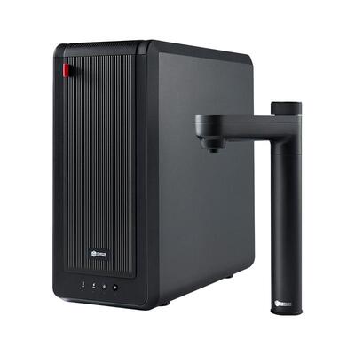 352加热RO直饮净水器B425H