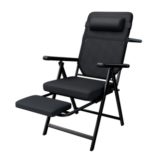 躺椅折叠午休办公室午睡神器可坐躺两用懒人靠背宿舍沙发电脑椅子