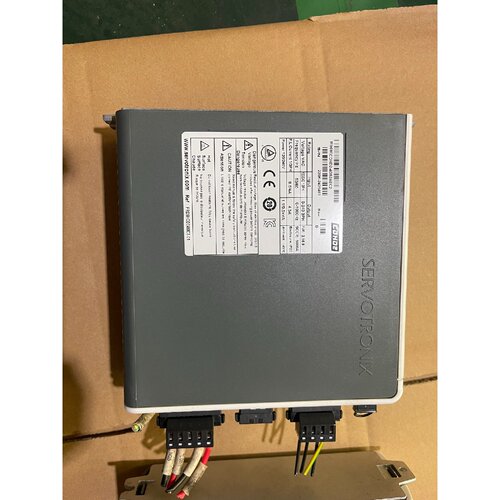 议价高创驱动器、HD2-4D52AEC2、二台成色如图功能包
