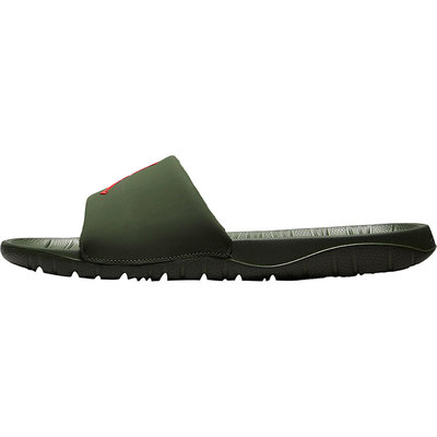 Nike/耐克正品Jordan Break Slide 男子沙滩拖鞋 DM2952-300