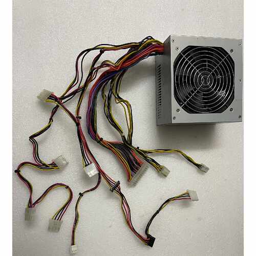 询价POWER MAN/迎广 IP-P410Q3-2 410W电