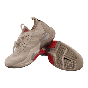 专柜正品 阿迪达斯 RAPIDMOVE ADV TRAINER 男女轻便综合训练鞋