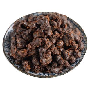 四川特产太和豆豉200g烹饪炒川菜回锅肉调料干豆豉烤鱼蒸鱼调味料