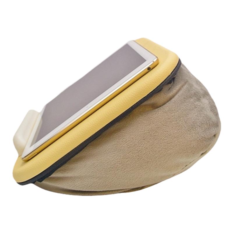 ipad支架桌面绘画手写写字架子手绘板专用ipad pro平板电脑支撑架