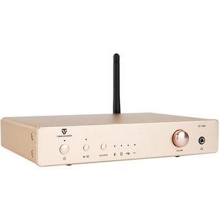 Winner/天逸EF-1000蓝牙播放器耳放一体解码器数字无损音频播放器