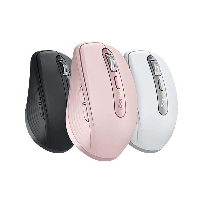 ˳���޼���ʦϵ��Mx Anywhere3s����������� �ɳ���Я�칫mac