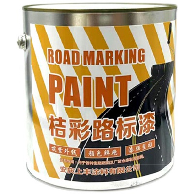 德国品质银色粉闪光银色粉超亮银色粉珠光银色粉200目-1500目