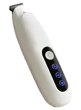 【全网热销100W+】猫咪剃脚毛器