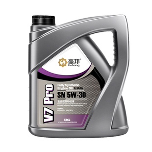 比亚迪机油5W30全合成L3唐F3宋F0秦S6速锐F6思锐S7元M0汽车专用4L