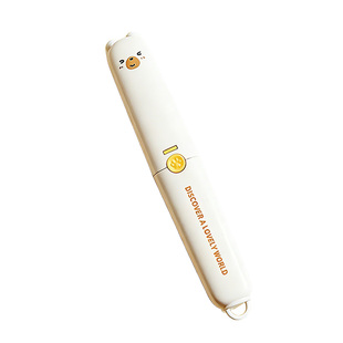 水果刀便携削皮刀二合一家用多功能折叠学生厨房用刮皮刀神器随身