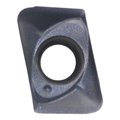 刃天下数控铣JDMT070204R刀片