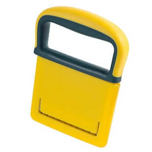 土豆刀狼牙刀切土豆波浪刀切花式刀具花样家用波纹形切片器神切刀