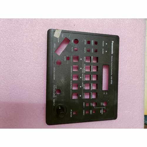 【议价】AWRP50控制器