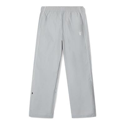 361透气裤子户外防晒遮阳裤