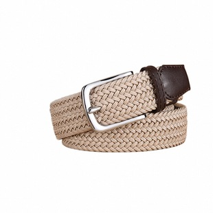 啄木鸟腰带女2026新款美拉德风装饰牛仔裤学生加宽皮带设计感裤带