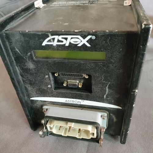 mks rps AX7657-2L请议价！—议价