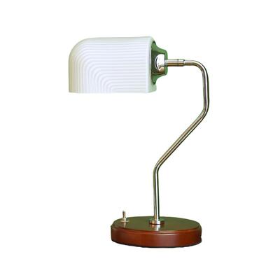 中古vitnage包豪斯护眼台灯