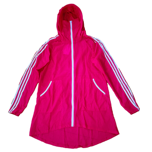 防晒衣女中长款2025新款夏季薄透气骑车防紫外线仙女带帽外套衫服