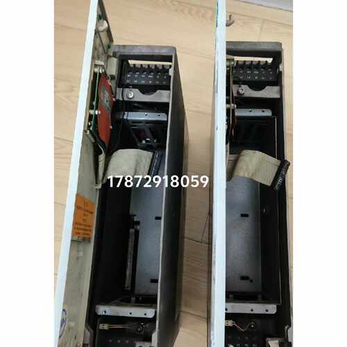 （请询价）6SE70180TA61Z西门子变频器拆机无破损实物