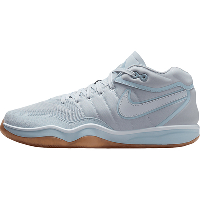 Nike/耐克正品Hustle 2男士低帮缓震运动训练篮球鞋DJ9405-006