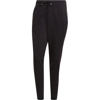 阿迪达斯男子正品运动长裤清仓特价H31035 GJ5408【亚洲码】