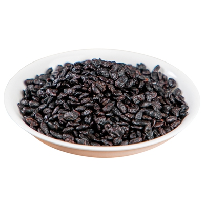 溢品鲜浏阳豆豉湖南长沙特色配料