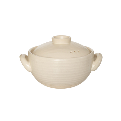 曼叙砂锅燃气灶专用明火