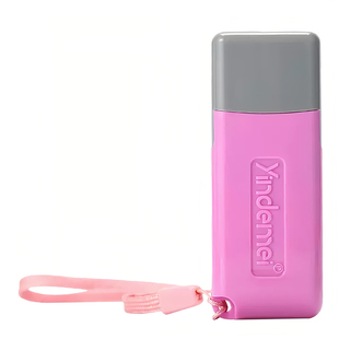 刻章姓名章私章光敏印万次印章签名品检章人名章自动出油合格章