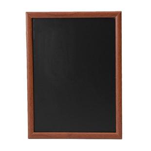 吧唧展示架挂墙周边立牌挂墙金属徽章框章子磁吸桌面谷子小收纳盒