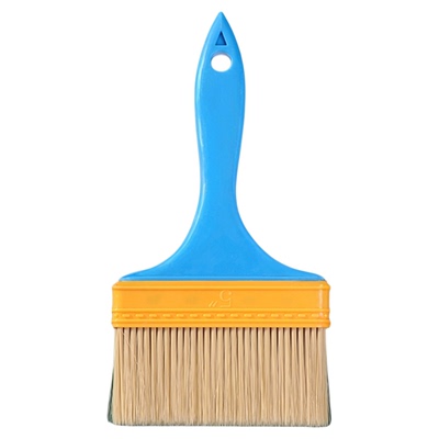 烘焙烧烤刷油刷酱蛋液耐用软毛刷