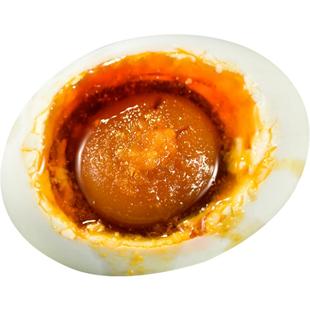 高邮三宝正宗流油咸鸭蛋60g/只非海鸭蛋红心流油 10枚起购下饭菜
