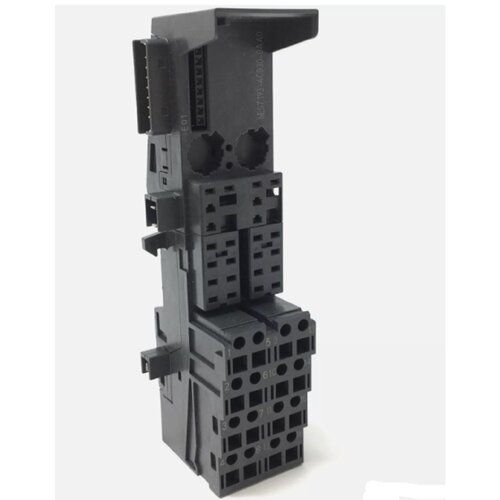 议价6ES7193-4CG30-0AA0 SIMATIC DP，1 个端子模块 TM-E30C44-01