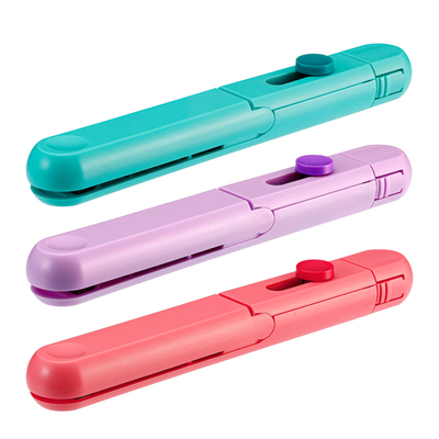 MAX美克司省力订书机折叠式