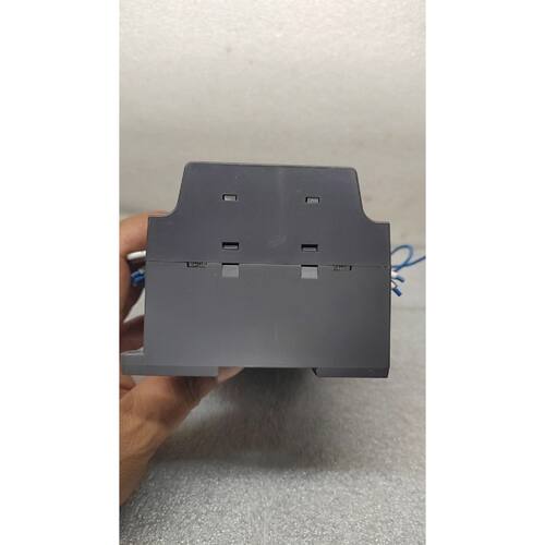 非标价DVP30EC00R3议价