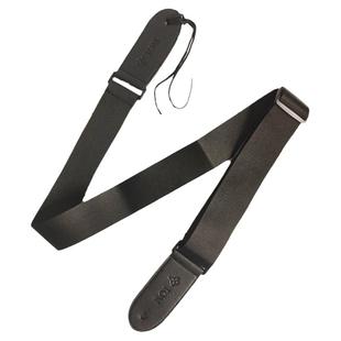 NALU旗店吉他背带TOM SP2棉质高颜值电木肩带斜挎免打孔加宽加厚