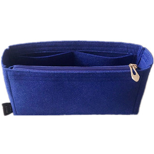 定制罗意威loewe/puzzle内胆包包中包收纳包撑内衬整理包超轻