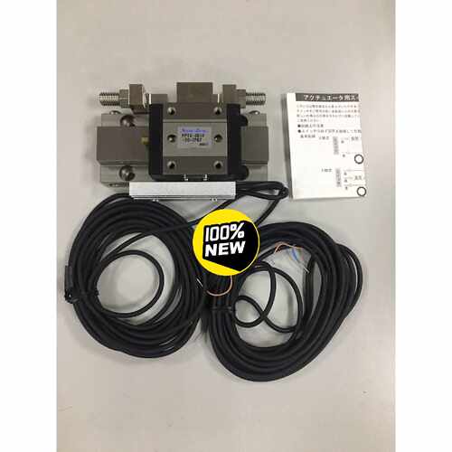 PPTS-SD16-20-TPQT-RB12LA  Ne询价