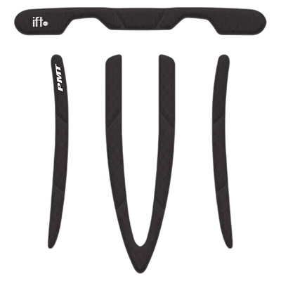 PMT头盔内衬套件骑行头盔