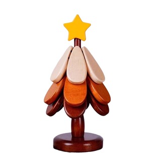 隔热垫实木杯垫餐桌垫家用防烫耐高温锅垫防水防滑木头砂锅底部