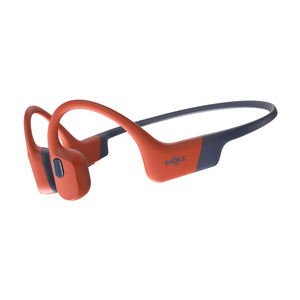 Shokz韶音OpenSwim Pro S710骨传导运动游泳开放式不入耳蓝牙耳机